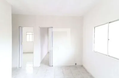 Apartamento para aluguel - piedade, 2 quartos,  120 m² - rio de janeiro