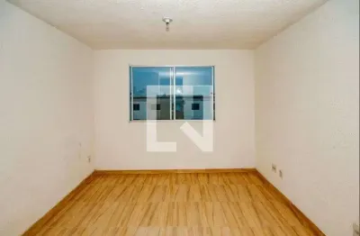 Apartamento para aluguel - santa amélia, 2 quartos,  42 m² - belo horizonte