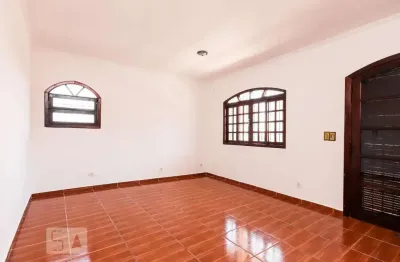 Casa para aluguel - ermelino matarazzo, 2 quartos,  105 m² - são paulo
