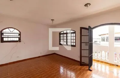 Casa para aluguel - ermelino matarazzo, 2 quartos,  105 m² - são paulo