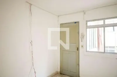 Apartamento para aluguel - itaquera, 2 quartos,  56 m² - são paulo