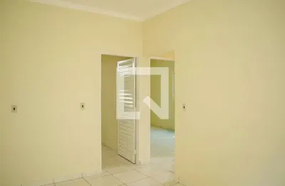 Apartamento para aluguel - setor morada do sol, 2 quartos,  65 m² - goiânia