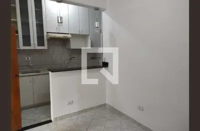 Apartamento para aluguel - liberdade, 1 quarto,  37 m² - são paulo