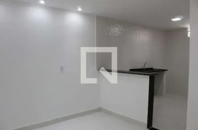 Apartamento para aluguel - curicica, 1 quarto,  29 m² - rio de janeiro