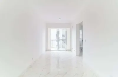 Apartamento para aluguel - vila santa maria, 2 quartos,  55 m² - poá