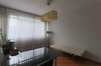 Apartamento para aluguel - cambuci, 2 quartos,  90 m² - são paulo