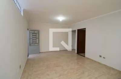 Casa para aluguel - cidade sao mateus, 3 quartos,  100 m² - são paulo