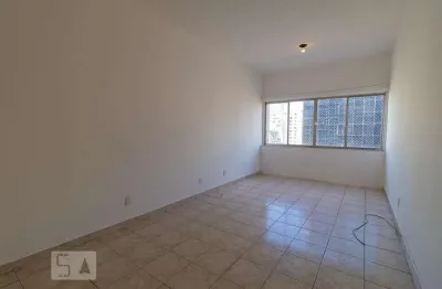 Kitnet / stúdio para aluguel - consolação, 1 quarto,  35 m² - são paulo