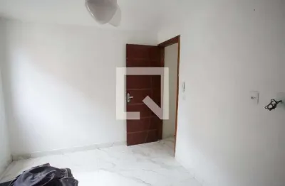 Kitnet / stúdio para aluguel - freguesia , 1 quarto,  40 m² - rio de janeiro