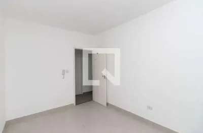 Kitnet / stúdio para aluguel - vila maria , 1 quarto,  18 m² - são paulo