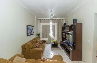 Apartamento para aluguel - cascadura, 2 quartos,  66 m² - rio de janeiro