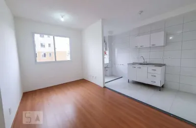 Apartamento para aluguel - bom retiro, 2 quartos,  40 m² - são paulo