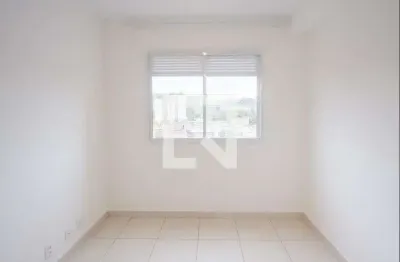 Apartamento para aluguel - jardim sao luis, 2 quartos,  32 m² - são paulo