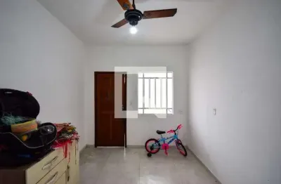 Casa para aluguel - piedade, 2 quartos,  150 m² - rio de janeiro