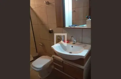 Casa para aluguel - são francisco, 3 quartos,  140 m² - belo horizonte