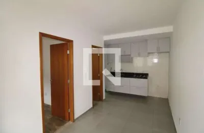 Kitnet / stúdio para aluguel - água fria, 1 quarto,  25 m² - são paulo