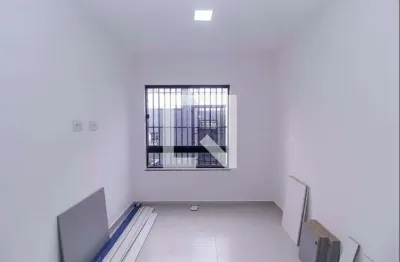 Kitnet / stúdio para aluguel - vila prudente, 1 quarto,  31 m² - são paulo