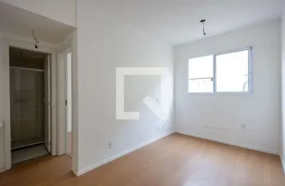 Apartamento para aluguel - andaraí, 1 quarto,  31 m² - rio de janeiro