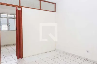 Apartamento para aluguel - vila campo grande, 1 quarto,  48 m² - são paulo