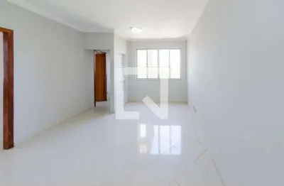 Apartamento para aluguel - havaí, 2 quartos,  70 m² - belo horizonte