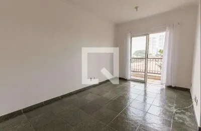 Apartamento para aluguel - vila maria elena, 2 quartos,  66 m² - indaiatuba