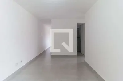 Apartamento para aluguel - jardim marica, 2 quartos,  46 m² - mogi das cruzes