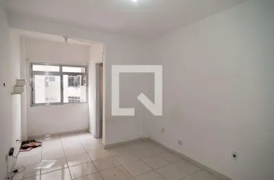 Kitnet / stúdio para alugar na rua castro alves, bela vista, são paulo por r$ 1.800