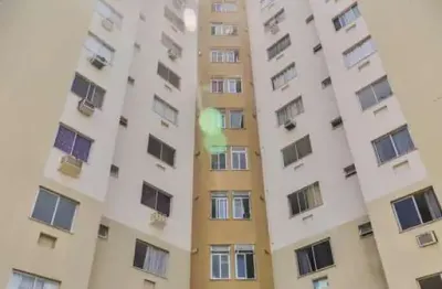 Apartamento para aluguel - freguesia , 2 quartos,  57 m² - rio de janeiro