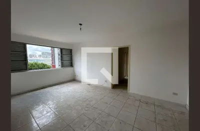 Apartamento para aluguel - perdizes, 2 quartos,  105 m² - são paulo
