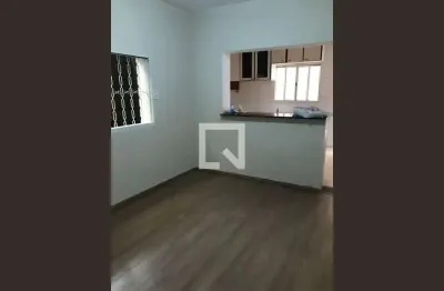 Casa para aluguel - jardim vazani, 4 quartos,  135 m² - são paulo