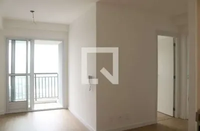 Apartamento com 2 quartos para alugar na Rua Marina Ciufuli Zanfelice, Lapa, São Paulo