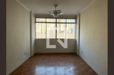 Apartamento para aluguel - barra funda, 1 quarto,  67 m² - são paulo