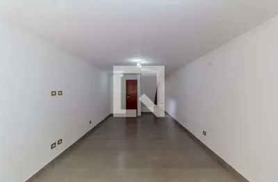 Casa para aluguel - vila prudente, 3 quartos,  150 m² - são paulo