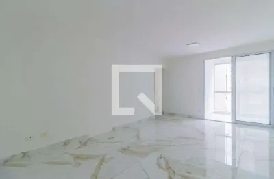 Apartamento para aluguel - pinheiros, 2 quartos,  113 m² - são paulo