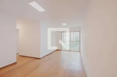 Apartamento para aluguel - pinheiros, 3 quartos,  67 m² - são paulo