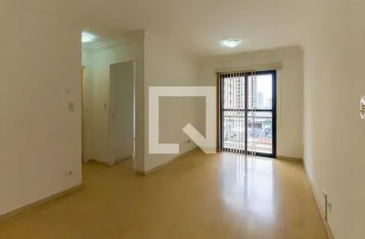 Apartamento para aluguel - tatuapé, 2 quartos,  73 m² - são paulo
