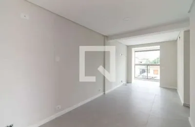 Apartamento para aluguel - tatuapé, 2 quartos,  69 m² - são paulo