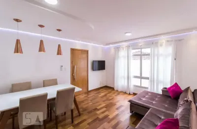 Apartamento para aluguel - sumaré, 3 quartos,  89 m² - são paulo