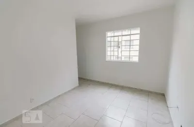 Apartamento para aluguel - vila pompéia, 3 quartos,  74 m² - são paulo