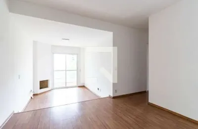 Apartamento para aluguel - vila mariana, 3 quartos,  74 m² - são paulo