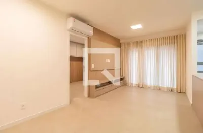 Apartamento para aluguel - alphaville, 1 quarto,  53 m² - barueri