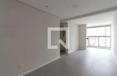 Apartamento para Aluguel - Tatuapé, 2 Quartos,  45 m² - São Paulo