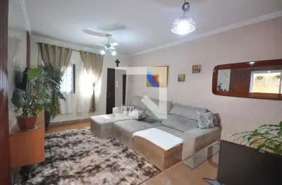 Casa para aluguel - vila guilherme, 7 quartos,  200 m² - são paulo