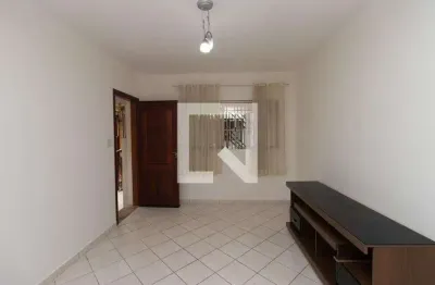 Casa para aluguel - vila constança , 2 quartos,  150 m² - são paulo