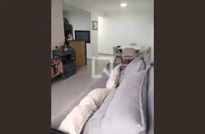 Apartamento para aluguel - santo antônio, 2 quartos,  65 m² - porto alegre