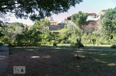 Casa para aluguel - jardim santa emília, 6 quartos,  200 m² - são paulo