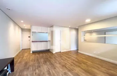 Apartamento para aluguel - cambuci, 2 quartos,  70 m² - são paulo