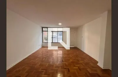 Casa com 3 quartos para alugar na Rua Forte de Itaipu, Saúde, São Paulo