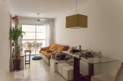 Apartamento para aluguel - vila isabel, 3 quartos,  157 m² - rio de janeiro