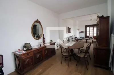 Cobertura para aluguel - penha, 2 quartos,  130 m² - rio de janeiro